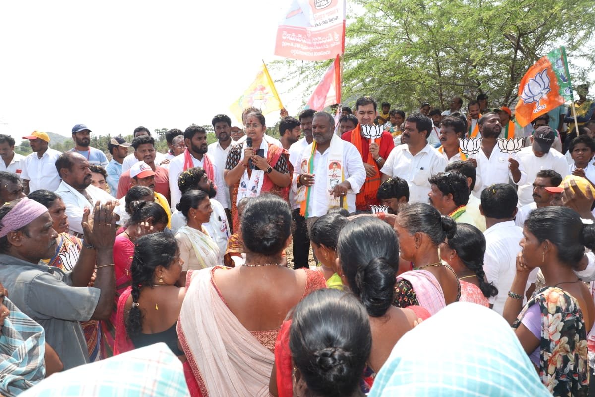 sundarapu vijay kumar