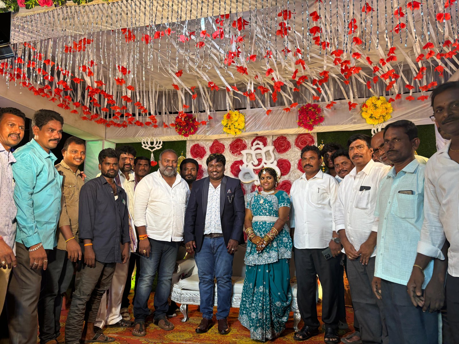 sundarapu vijay kumar