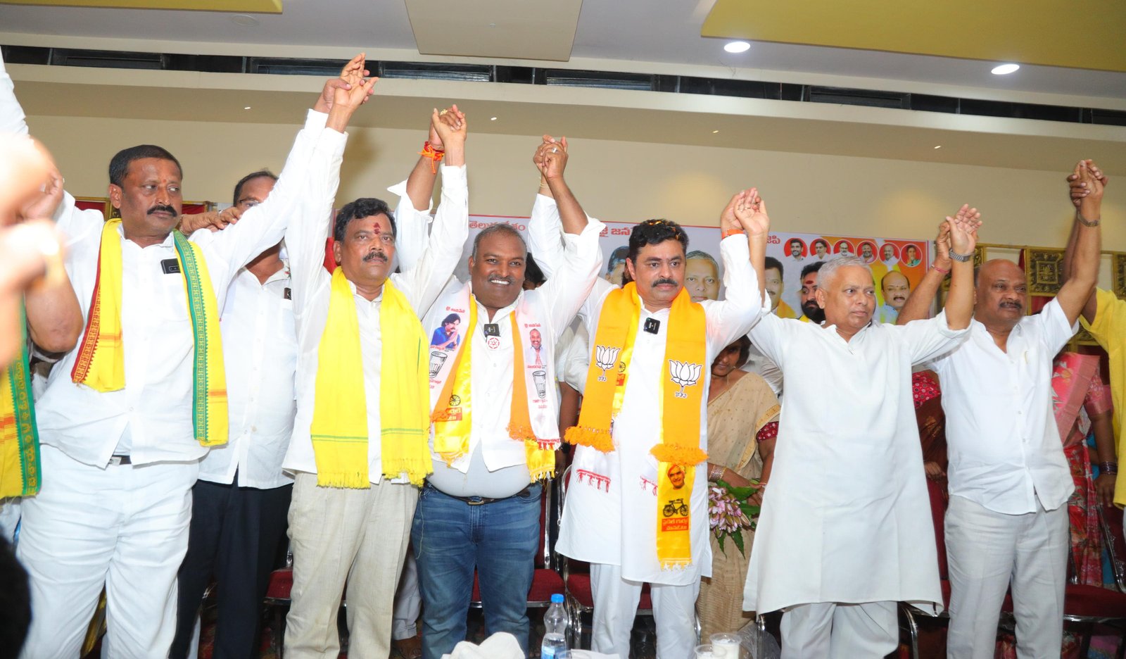 sundarapu vijay kumar