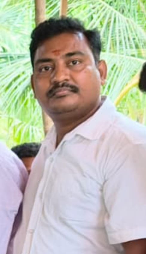 sundarapu_vijay_kumar