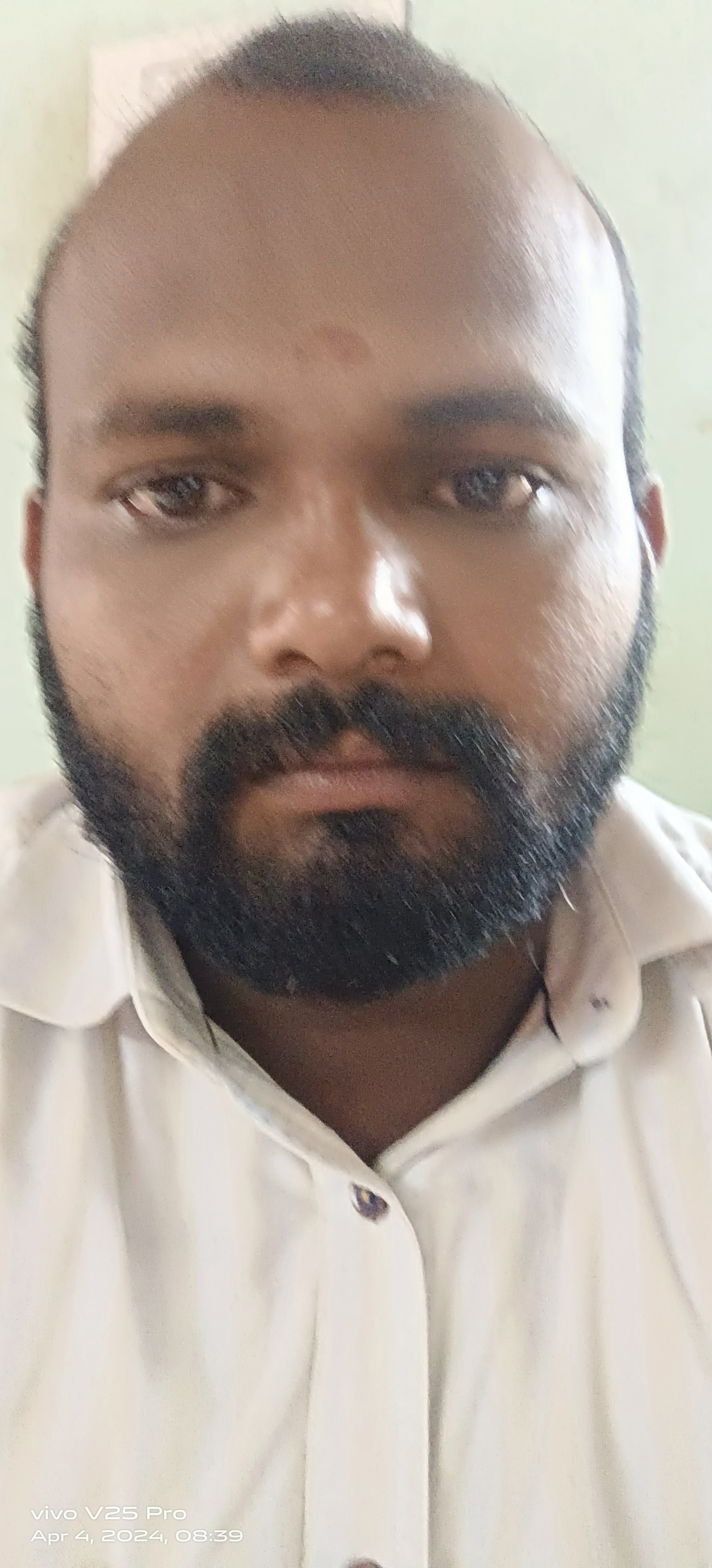 sundarapu_vijay_kumar