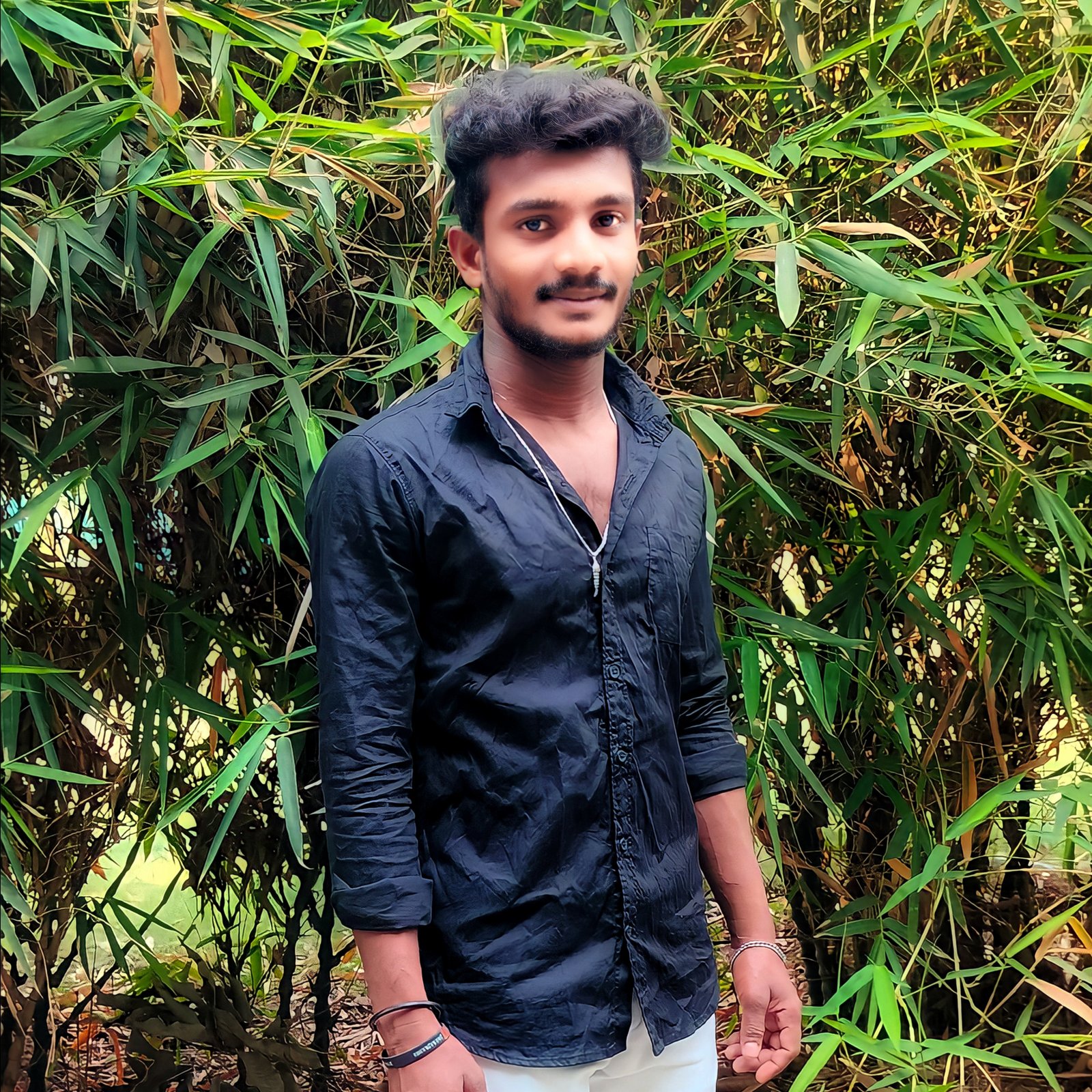 sundarapu_vijay_kumar