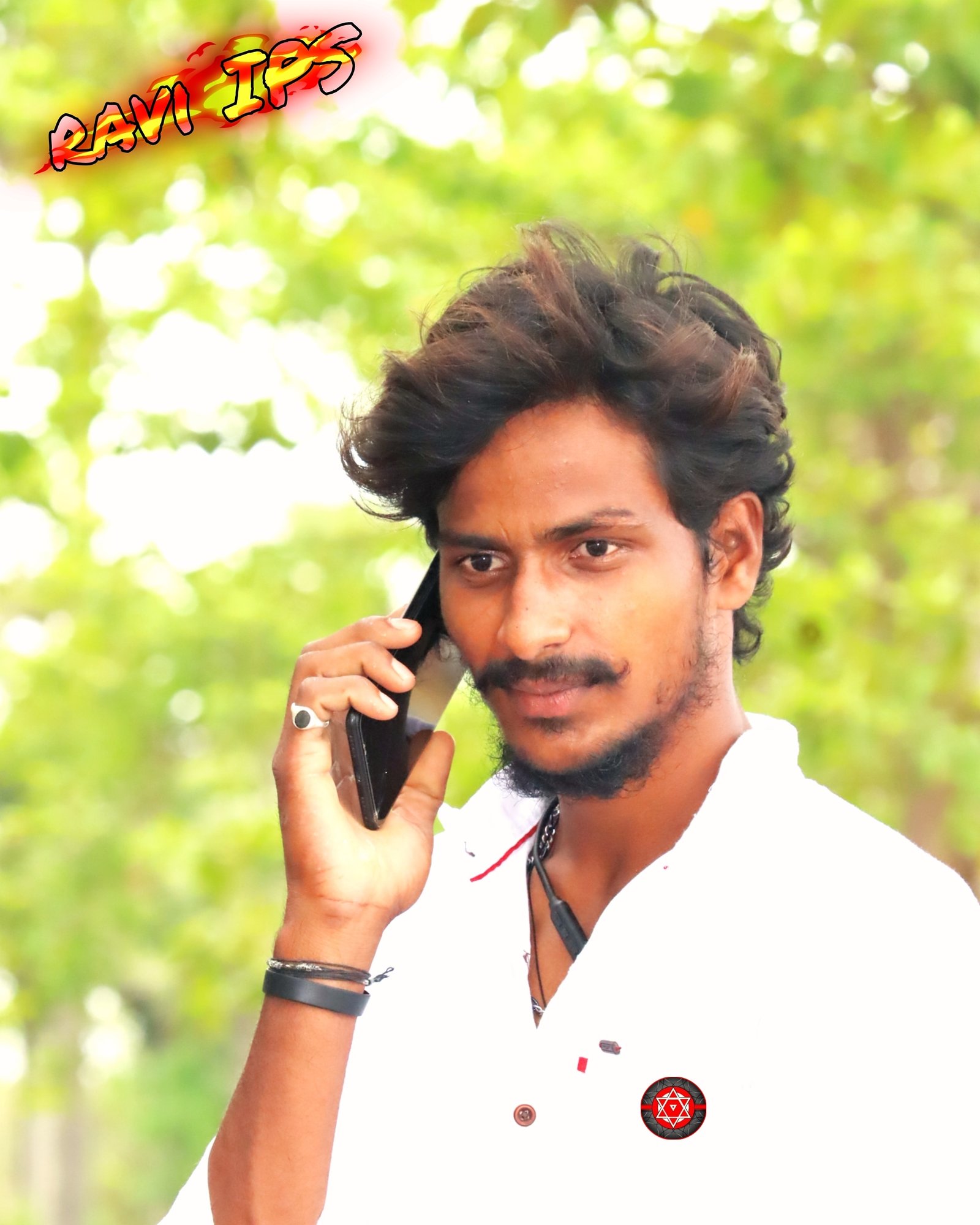 sundarapu_vijay_kumar