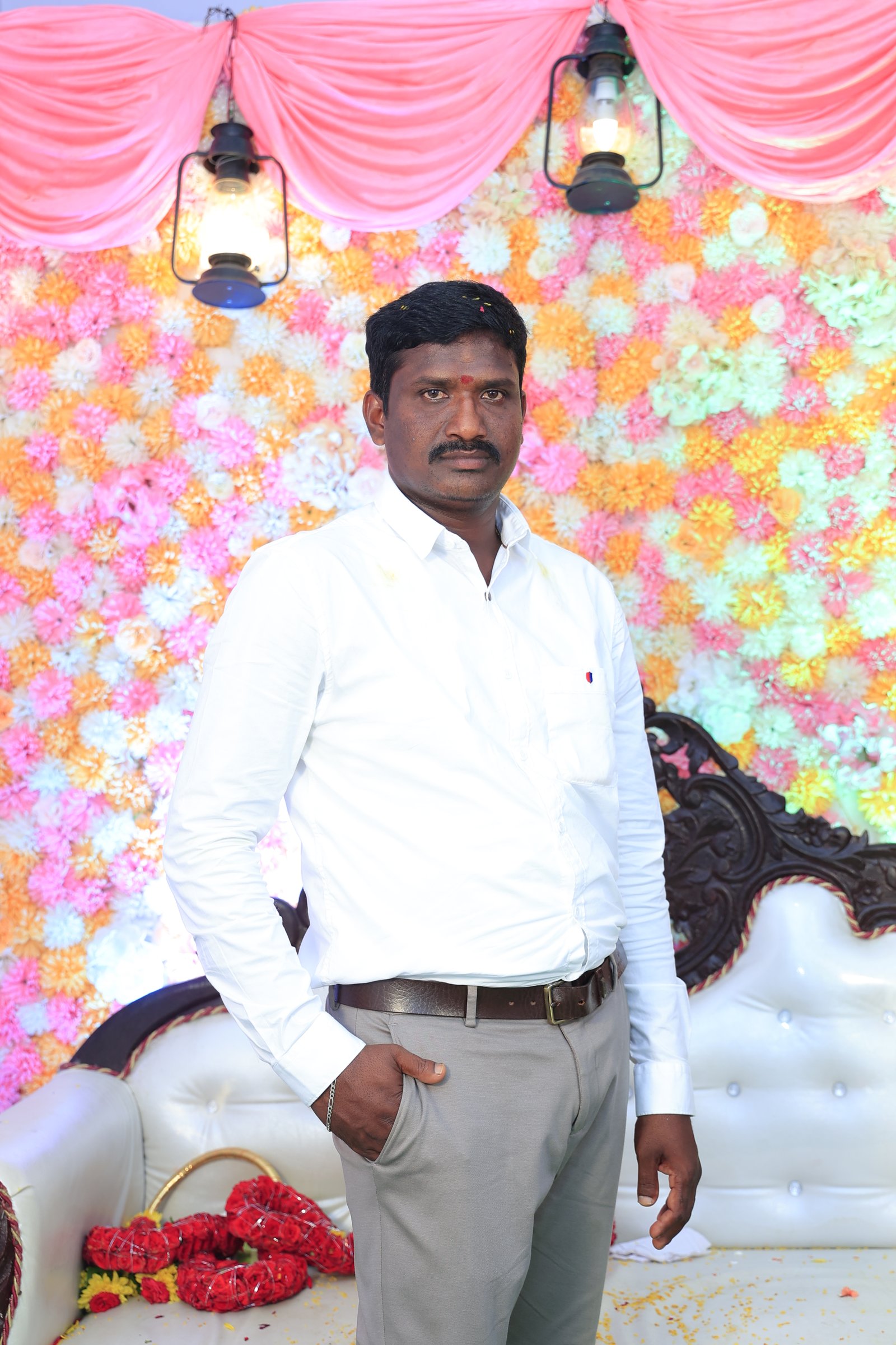 sundarapu_vijay_kumar