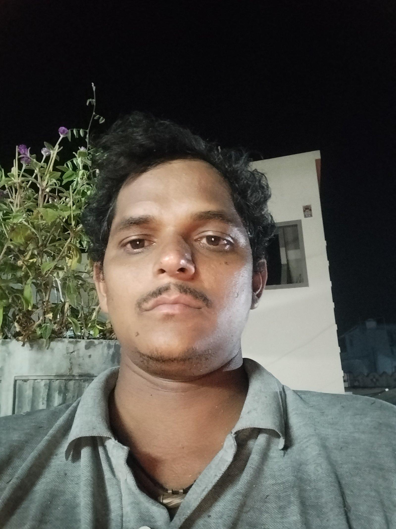 sundarapu_vijay_kumar